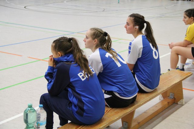 2022_11_06 Länderpokal 2022